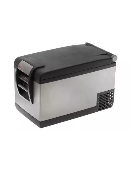 REFRIGERATEUR CONGELATEUR 60L ARB CLASSIC SERIE 2 ARB - accessoire 4x4