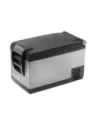 REFRIGERATEUR CONGELATEUR 60L ARB CLASSIC SERIE 2 ARB - accessoire 4x4