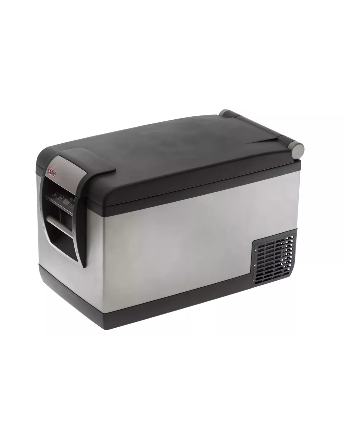 REFRIGERATEUR CONGELATEUR 60L ARB CLASSIC SERIE 2 ARB - accessoire 4x4
