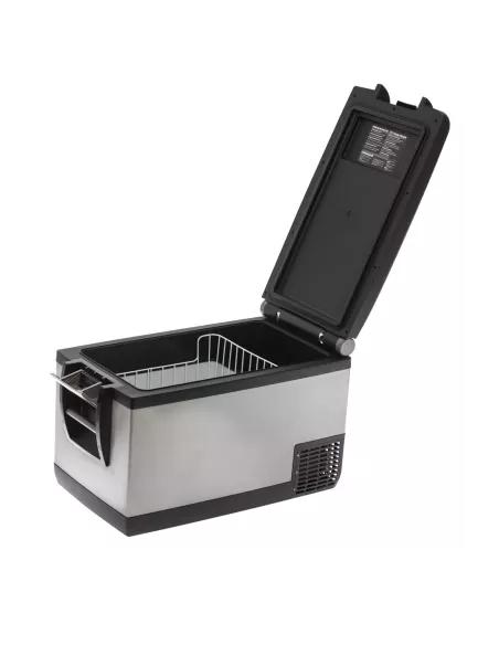 REFRIGERATEUR CONGELATEUR 60L ARB CLASSIC SERIE 2 ARB - accessoire 4x4