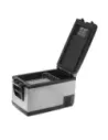 REFRIGERATEUR CONGELATEUR 60L ARB CLASSIC SERIE 2 ARB - accessoire 4x4