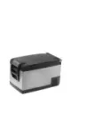 REFRIGERATEUR CONGELATEUR 60L ARB CLASSIC SERIE 2 ARB - accessoire 4x4