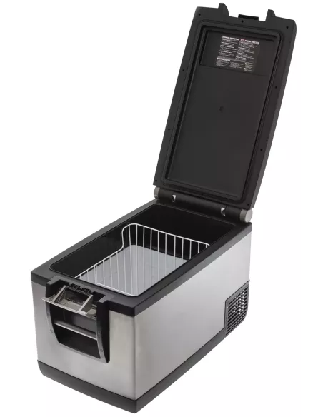 REFRIGERATEUR CONGELATEUR 60L ARB CLASSIC SERIE 2 ARB - accessoire 4x4