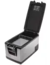 REFRIGERATEUR CONGELATEUR 60L ARB CLASSIC SERIE 2 ARB - accessoire 4x4