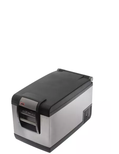 REFRIGERATEUR CONGELATEUR 60L ARB CLASSIC SERIE 2 ARB - accessoire 4x4