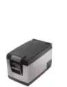 REFRIGERATEUR CONGELATEUR 60L ARB CLASSIC SERIE 2 ARB - accessoire 4x4