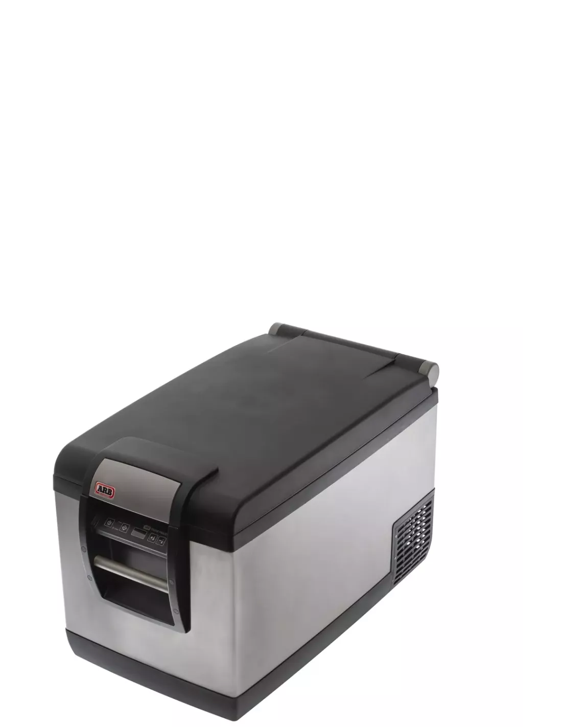 REFRIGERATEUR CONGELATEUR 60L ARB CLASSIC SERIE 2 ARB - accessoire 4x4