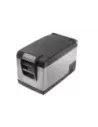 REFRIGERATEUR CONGELATEUR 60L ARB CLASSIC SERIE 2 ARB - accessoire 4x4