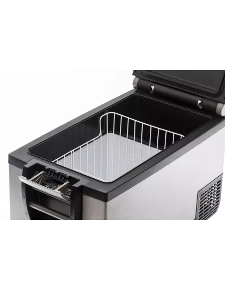 REFRIGERATEUR CONGELATEUR 60L ARB CLASSIC SERIE 2 ARB - accessoire 4x4