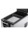 REFRIGERATEUR CONGELATEUR 60L ARB CLASSIC SERIE 2 ARB - accessoire 4x4