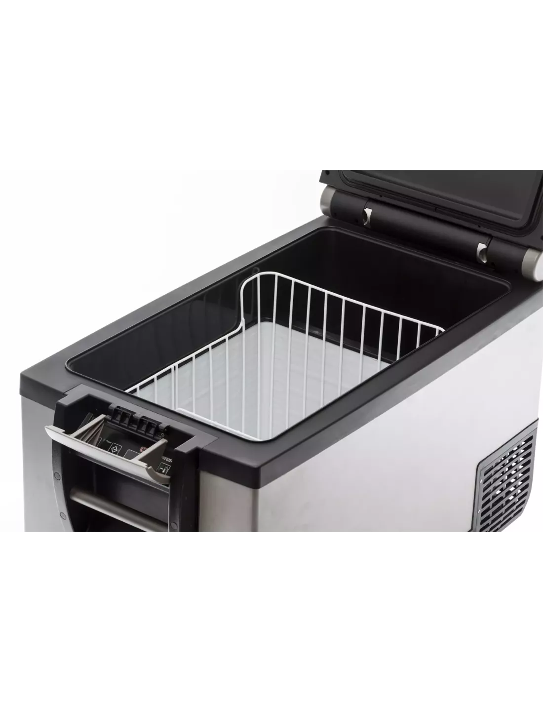 REFRIGERATEUR CONGELATEUR 60L ARB CLASSIC SERIE 2 ARB - accessoire 4x4