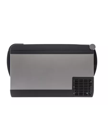 REFRIGERATEUR CONGELATEUR 60L ARB CLASSIC SERIE 2 ARB - accessoire 4x4