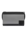 REFRIGERATEUR CONGELATEUR 60L ARB CLASSIC SERIE 2 ARB - accessoire 4x4