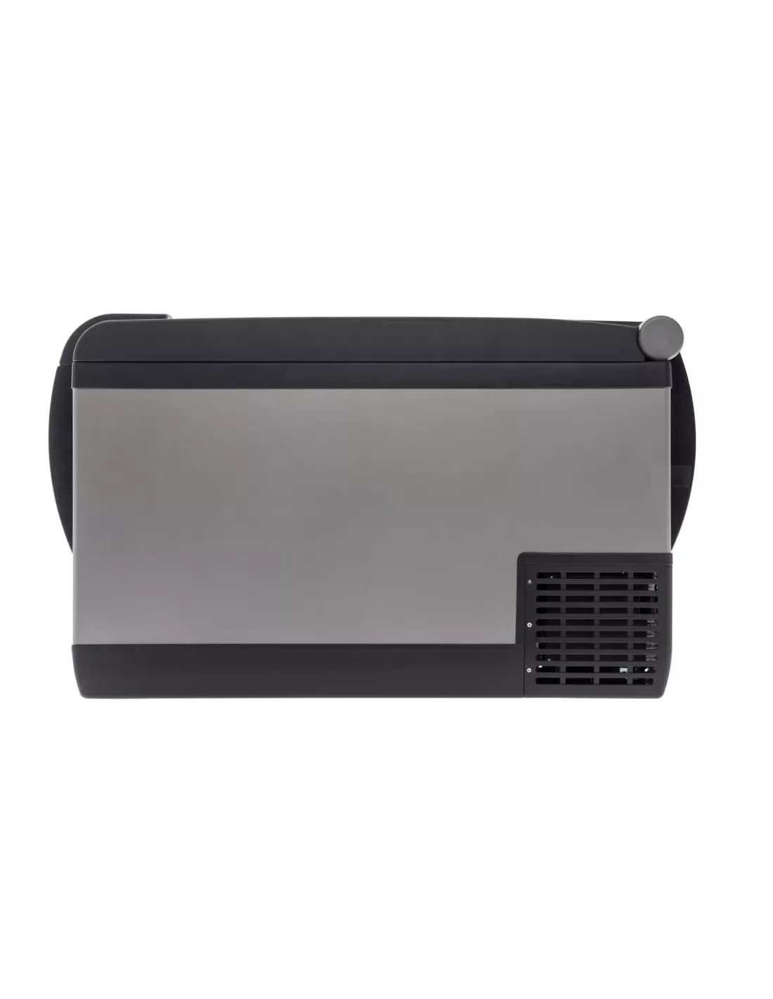 REFRIGERATEUR CONGELATEUR 60L ARB CLASSIC SERIE 2 ARB - accessoire 4x4