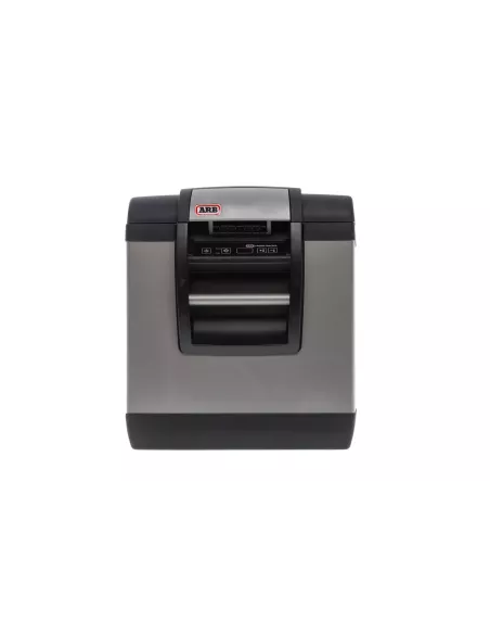 REFRIGERATEUR CONGELATEUR 60L ARB CLASSIC SERIE 2 ARB - accessoire 4x4