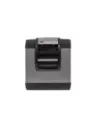 REFRIGERATEUR CONGELATEUR 60L ARB CLASSIC SERIE 2 ARB - accessoire 4x4