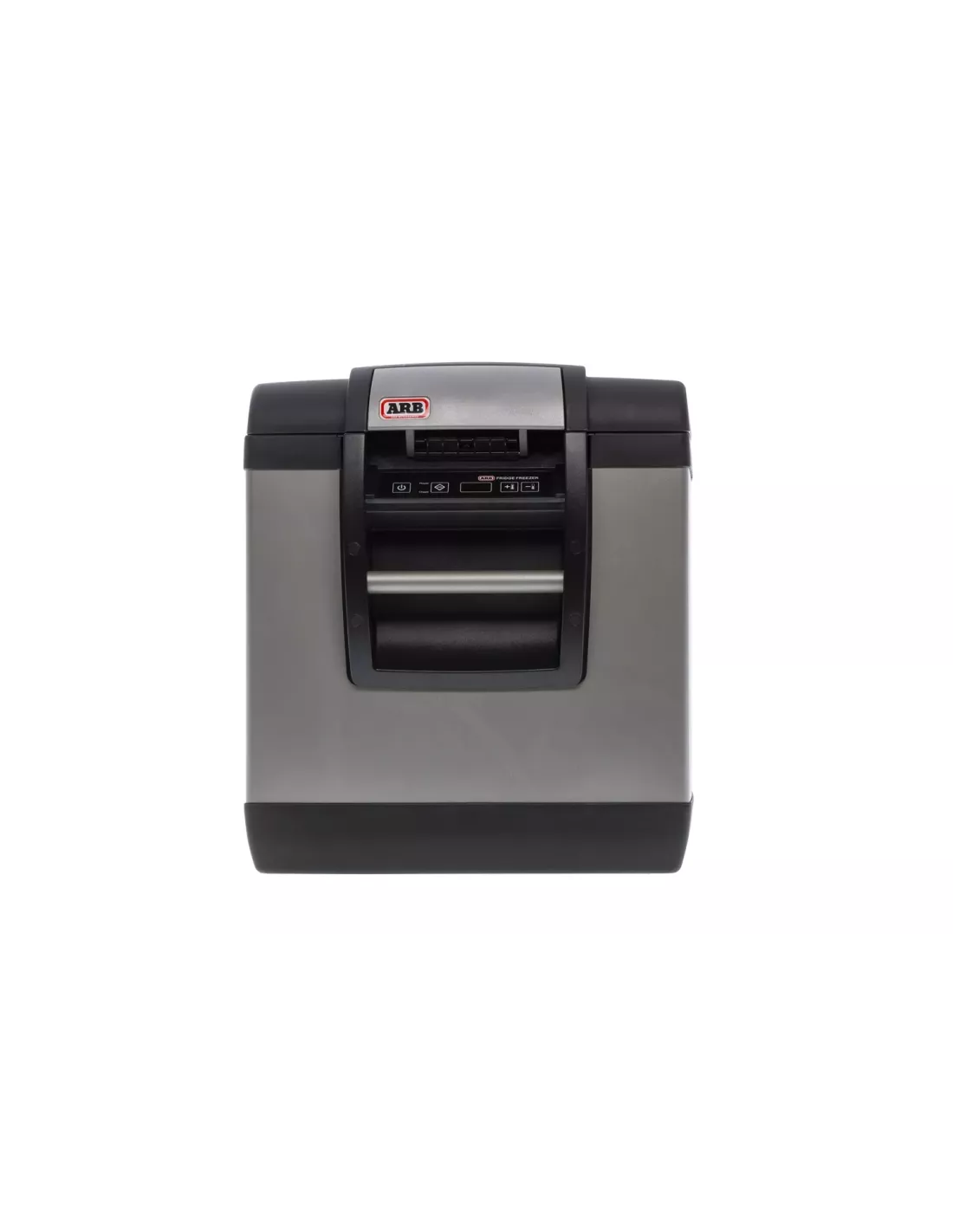 REFRIGERATEUR CONGELATEUR 60L ARB CLASSIC SERIE 2 ARB - accessoire 4x4