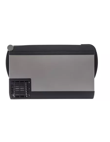 REFRIGERATEUR CONGELATEUR 60L ARB CLASSIC SERIE 2 ARB - accessoire 4x4