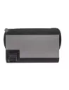 REFRIGERATEUR CONGELATEUR 60L ARB CLASSIC SERIE 2 ARB - accessoire 4x4