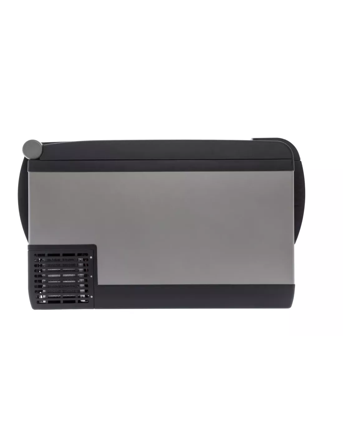 REFRIGERATEUR CONGELATEUR 60L ARB CLASSIC SERIE 2 ARB - accessoire 4x4