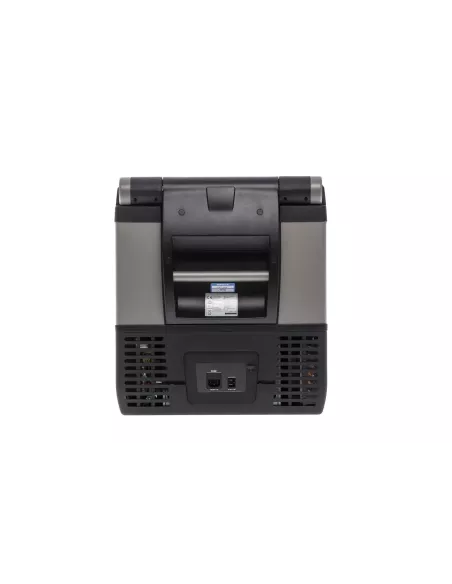 REFRIGERATEUR CONGELATEUR 60L ARB CLASSIC SERIE 2 ARB - accessoire 4x4
