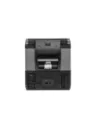 REFRIGERATEUR CONGELATEUR 60L ARB CLASSIC SERIE 2 ARB - accessoire 4x4