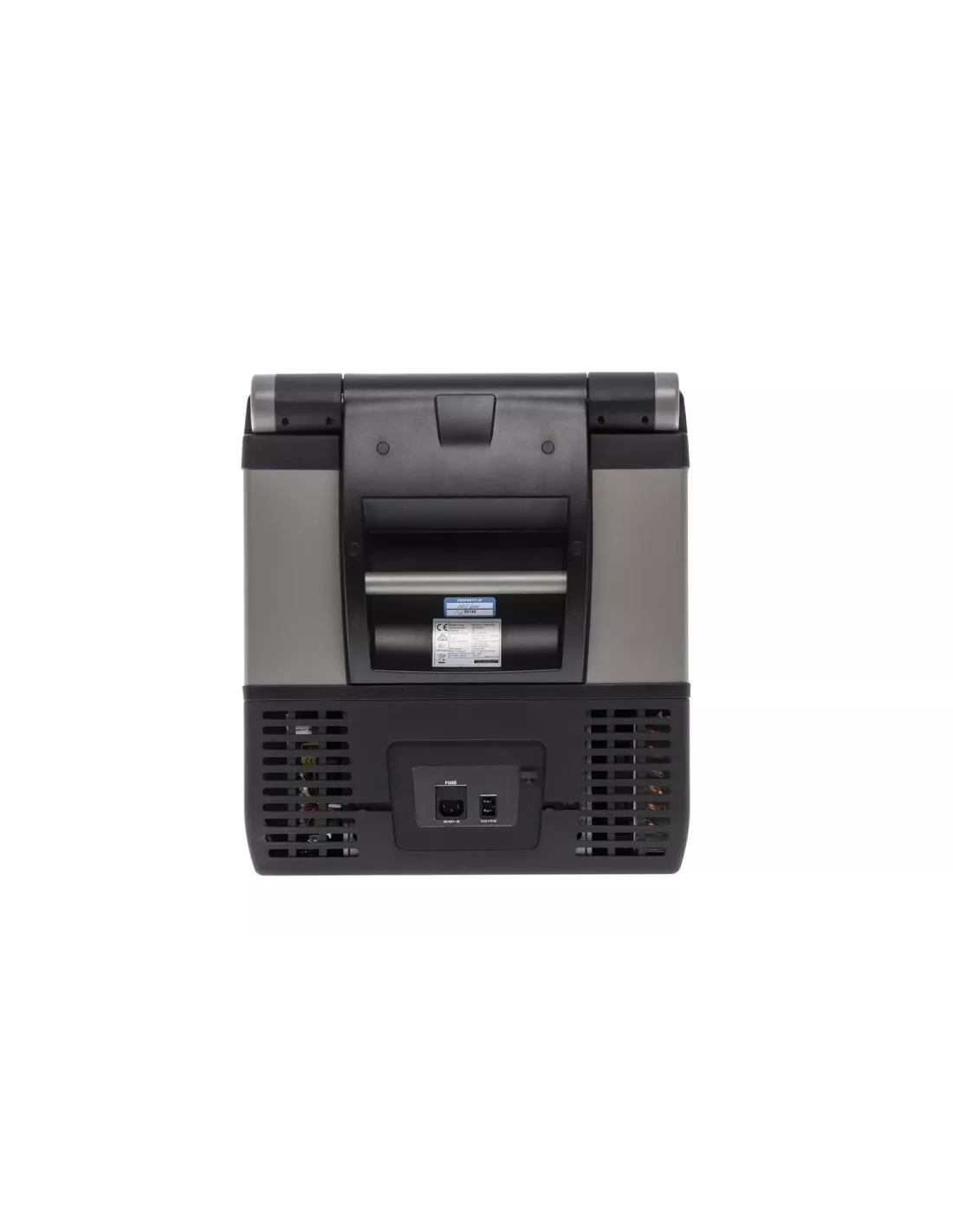 REFRIGERATEUR CONGELATEUR 60L ARB CLASSIC SERIE 2 ARB - accessoire 4x4