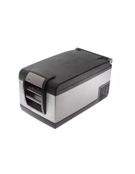 REFRIGERATEUR CONGELATEUR 60L ARB CLASSIC SERIE 2 ARB - accessoire 4x4
