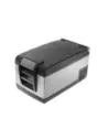 REFRIGERATEUR CONGELATEUR 60L ARB CLASSIC SERIE 2 ARB - accessoire 4x4