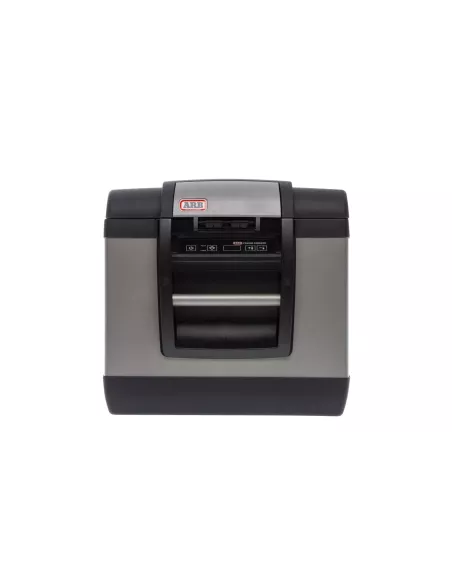 REFRIGERATEUR CONGELATEUR 60L ARB CLASSIC SERIE 2 ARB - accessoire 4x4