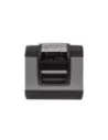 REFRIGERATEUR CONGELATEUR 60L ARB CLASSIC SERIE 2 ARB - accessoire 4x4