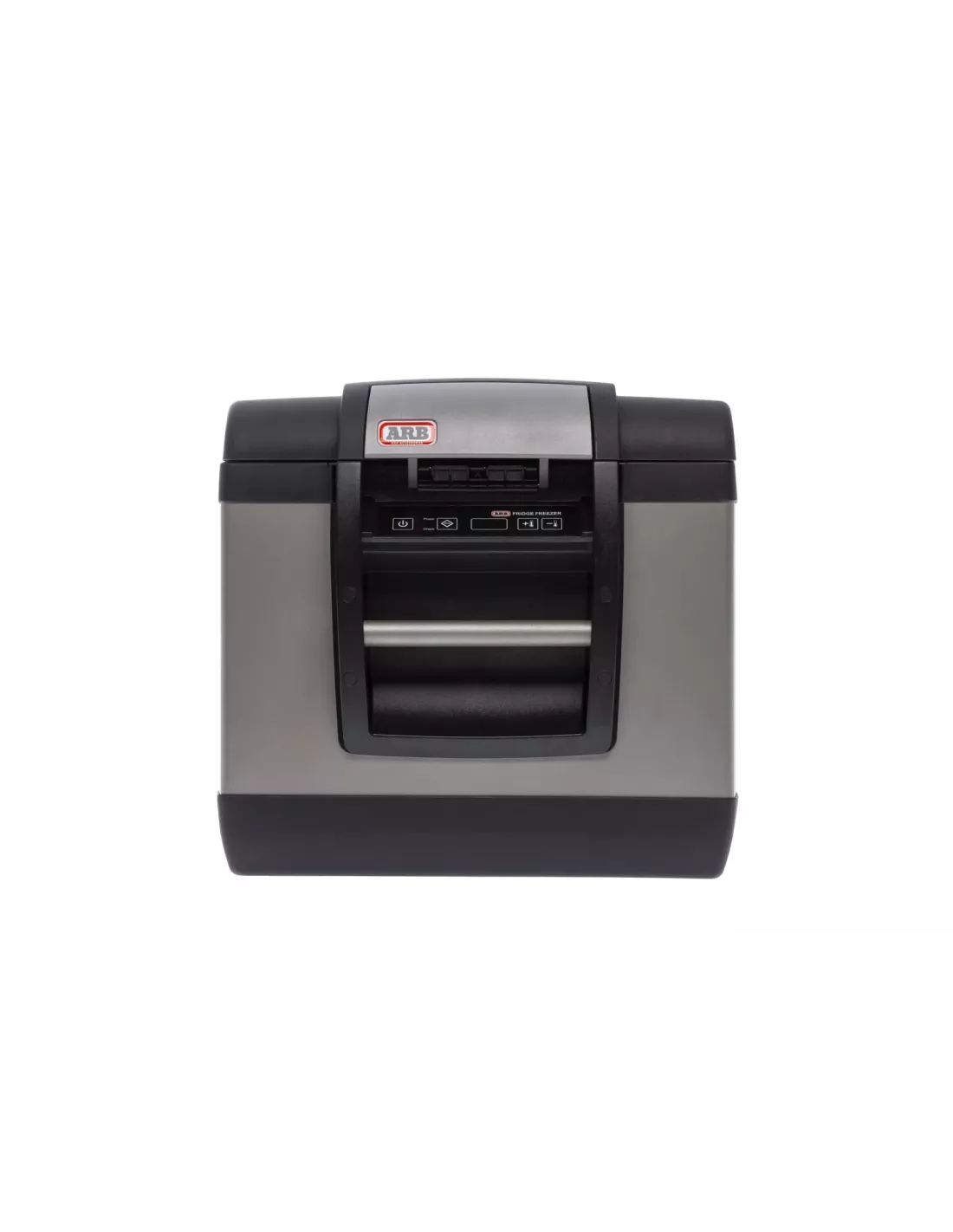REFRIGERATEUR CONGELATEUR 60L ARB CLASSIC SERIE 2 ARB - accessoire 4x4