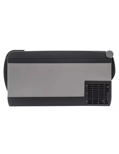 REFRIGERATEUR CONGELATEUR 60L ARB CLASSIC SERIE 2 ARB - accessoire 4x4