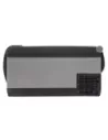 REFRIGERATEUR CONGELATEUR 60L ARB CLASSIC SERIE 2 ARB - accessoire 4x4