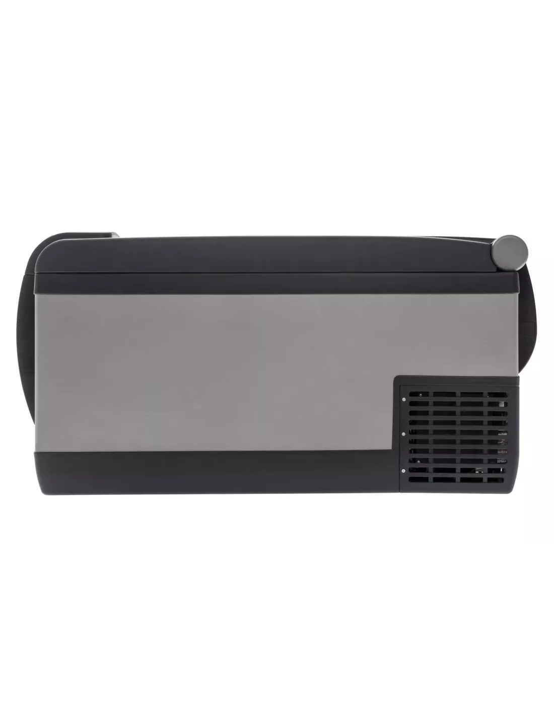 REFRIGERATEUR CONGELATEUR 60L ARB CLASSIC SERIE 2 ARB - accessoire 4x4
