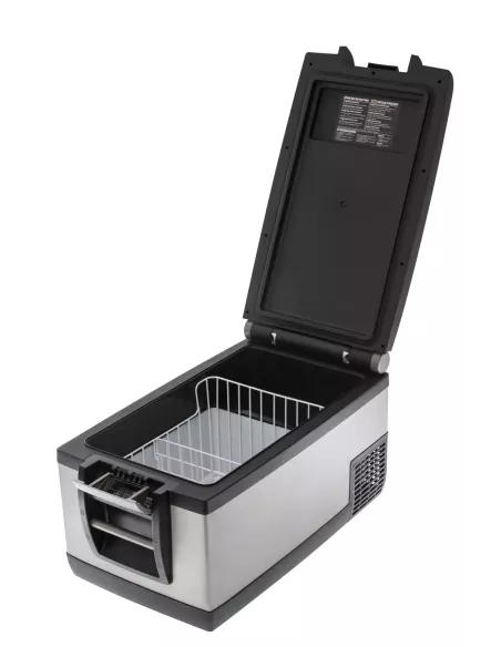 REFRIGERATEUR CONGELATEUR 60L ARB CLASSIC SERIE 2 ARB - accessoire 4x4