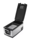 REFRIGERATEUR CONGELATEUR 60L ARB CLASSIC SERIE 2 ARB - accessoire 4x4