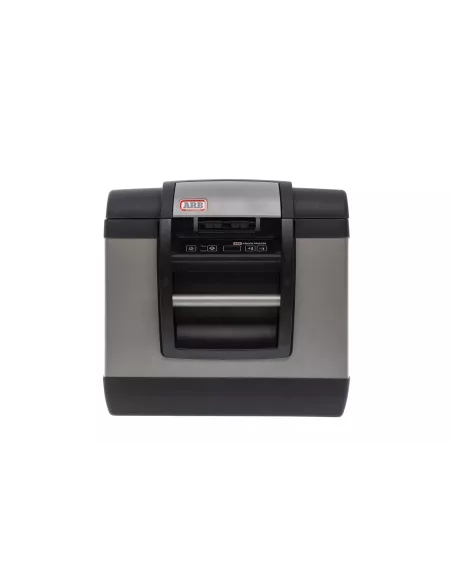 REFRIGERATEUR CONGELATEUR 78L ARB CLASSIC SERIE 2 ARB - accessoire 4x4