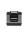 REFRIGERATEUR CONGELATEUR 78L ARB CLASSIC SERIE 2 ARB - accessoire 4x4