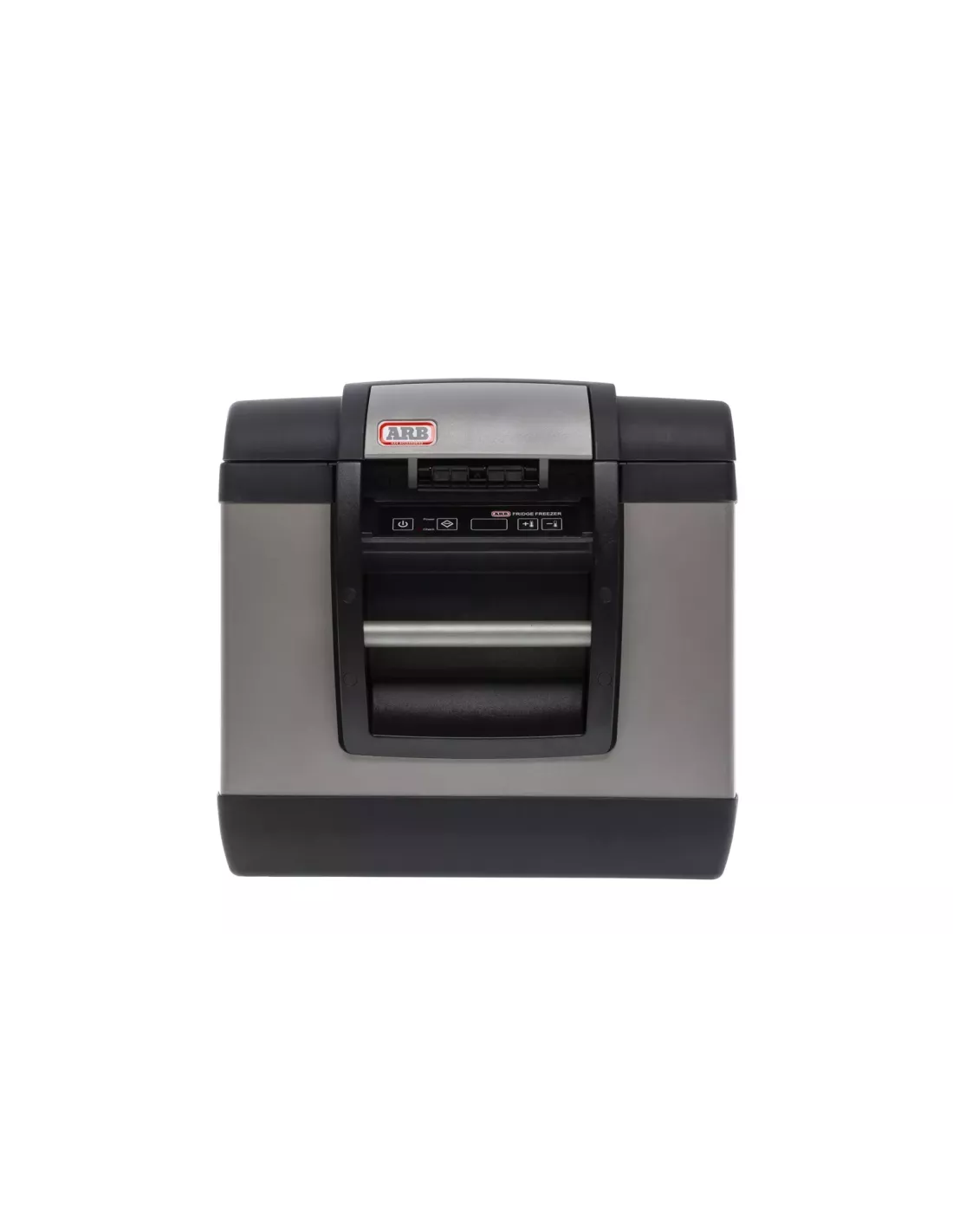 REFRIGERATEUR CONGELATEUR 78L ARB CLASSIC SERIE 2 ARB - accessoire 4x4