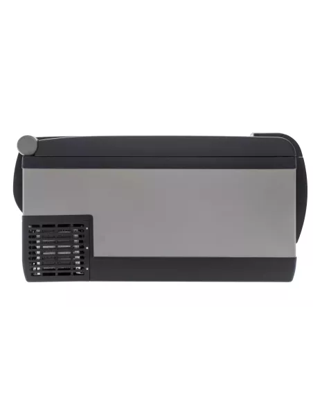 REFRIGERATEUR CONGELATEUR 78L ARB CLASSIC SERIE 2 ARB - accessoire 4x4