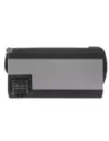 REFRIGERATEUR CONGELATEUR 78L ARB CLASSIC SERIE 2 ARB - accessoire 4x4