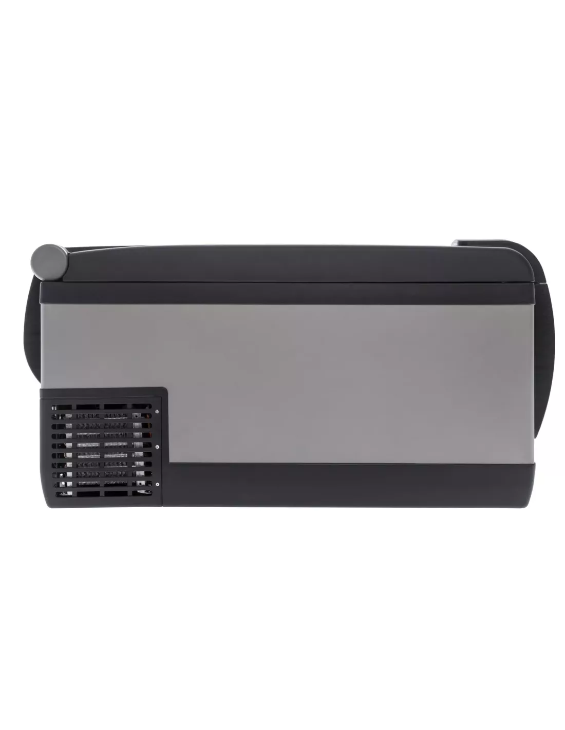 REFRIGERATEUR CONGELATEUR 78L ARB CLASSIC SERIE 2 ARB - accessoire 4x4