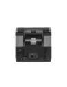 REFRIGERATEUR CONGELATEUR 78L ARB CLASSIC SERIE 2 ARB - accessoire 4x4