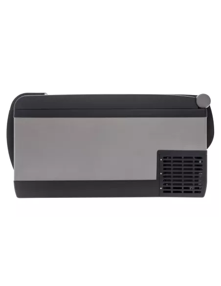 REFRIGERATEUR CONGELATEUR 78L ARB CLASSIC SERIE 2 ARB - accessoire 4x4