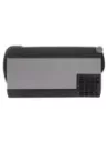 REFRIGERATEUR CONGELATEUR 78L ARB CLASSIC SERIE 2 ARB - accessoire 4x4