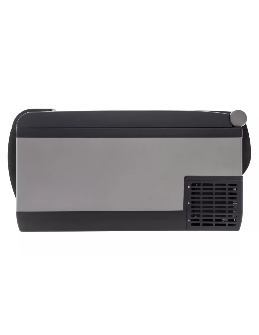 REFRIGERATEUR CONGELATEUR 78L ARB CLASSIC SERIE 2 ARB - accessoire 4x4