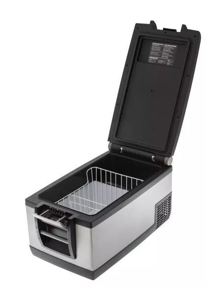 REFRIGERATEUR CONGELATEUR 78L ARB CLASSIC SERIE 2 ARB - accessoire 4x4