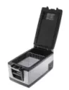 REFRIGERATEUR CONGELATEUR 78L ARB CLASSIC SERIE 2 ARB - accessoire 4x4