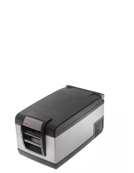 REFRIGERATEUR CONGELATEUR 78L ARB CLASSIC SERIE 2 ARB - accessoire 4x4